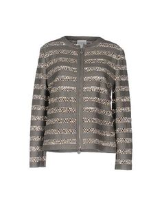 Куртка Armani Collezioni