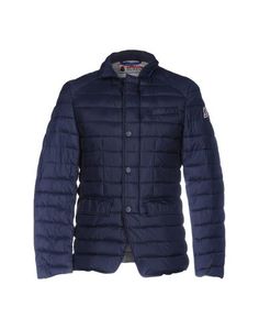 Куртка Invicta