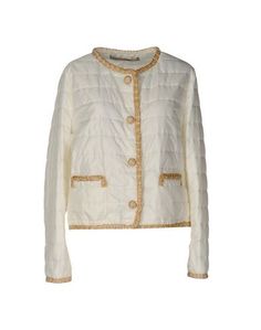 Куртка Ermanno Scervino