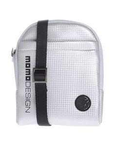 Сумка через плечо Momo Design