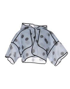 Пиджак Marc BY Marc Jacobs