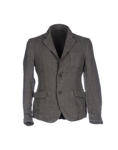 Пиджак Itineris