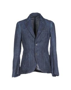 Пиджак Itineris