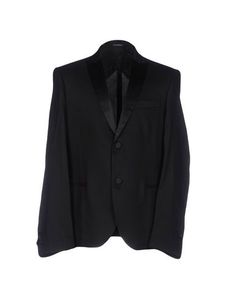 Пиджак Daniele Alessandrini