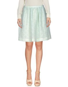 Юбка миди Red Valentino