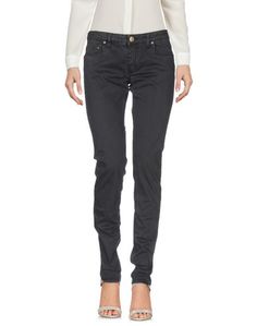 Повседневные брюки Dondup