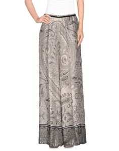 Повседневные брюки Twin Set Simona Barbieri