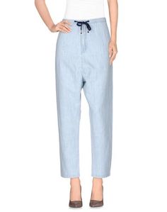 Повседневные брюки Scotch & Soda