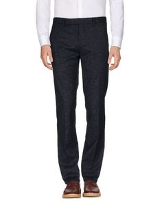 Повседневные брюки John Varvatos