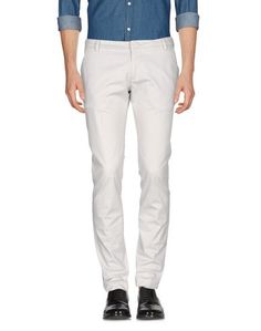 Повседневные брюки Michael Coal