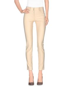 Повседневные брюки Elisabetta Franchi