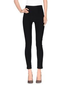 Повседневные брюки Pinko