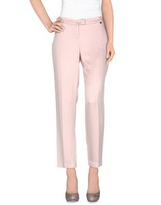 Повседневные брюки LIU •JO