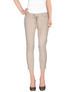 Брюки-капри LIU •JO Jeans