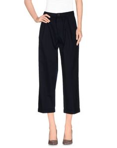 Повседневные брюки Scotch & Soda