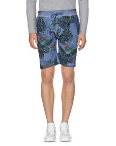 Бермуды LIU •JO Jeans