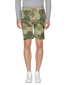 Бермуды LIU •JO Jeans