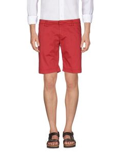 Бермуды Michael Coal