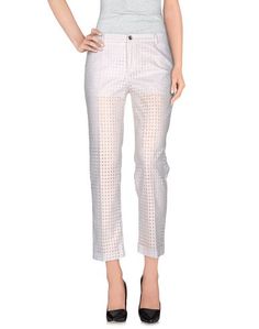 Повседневные брюки LIU •JO Jeans