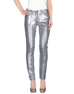 Повседневные брюки Just Cavalli