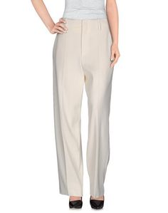 Повседневные брюки Isabel Marant