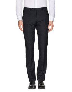 Повседневные брюки John Varvatos