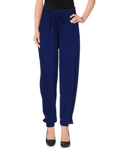 Повседневные брюки Blugirl Blumarine