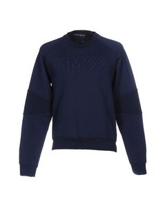 Толстовка Frankie Morello