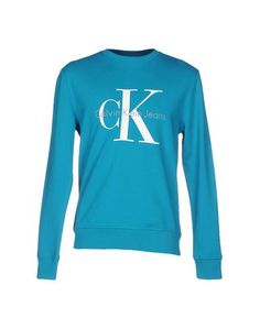 Толстовка Calvin Klein