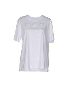 Футболка Carven
