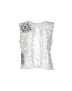 Топ без рукавов LIU •JO Jeans