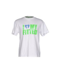 Футболка NEW ERA