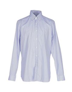 Pубашка Caliban