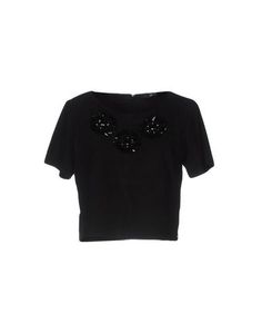 Блузка LIU •JO