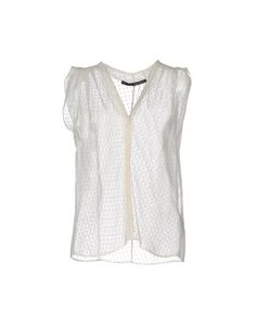 Pубашка Annarita N.