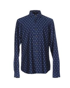 Pубашка Sonrisa