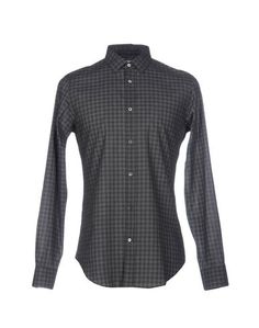 Pубашка Mauro Grifoni