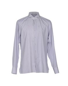 Pубашка Sonrisa