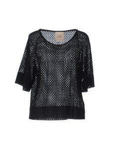 Блузка Garage Nouveau