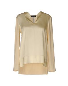 Блузка Twin Set Simona Barbieri