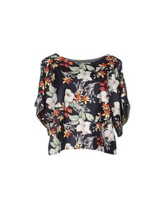 Блузка Shirtaporter