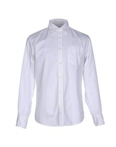 Pубашка Deperlu