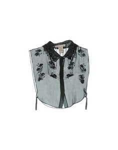 Pубашка Gold Hawk