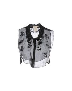 Pубашка Gold Hawk