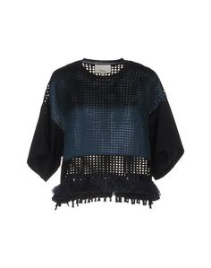 Блузка 3.1 Phillip LIM
