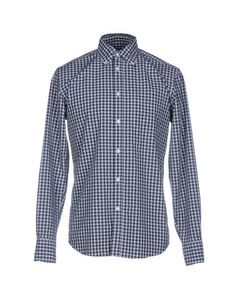 Pубашка Deperlu