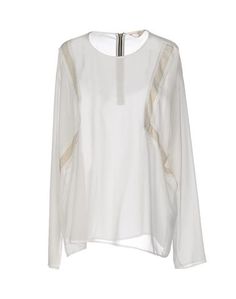 Блузка Silvian Heach