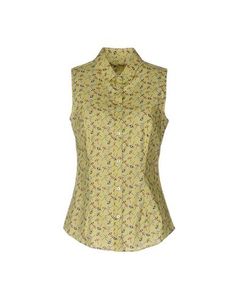 Pубашка Camicettasnob