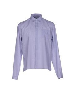 Pубашка C.P. Company