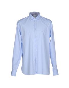 Pубашка DEL Siena